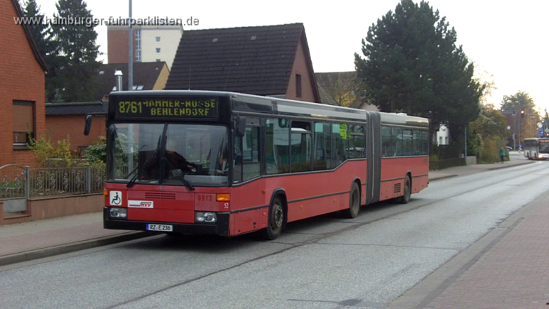 52-12 (ex VHH 9905),RMVB,PG.png